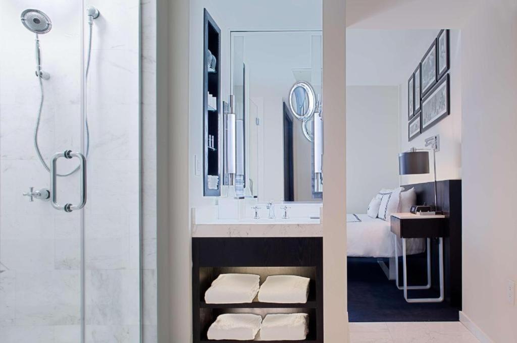 Signature Doppelzimmer