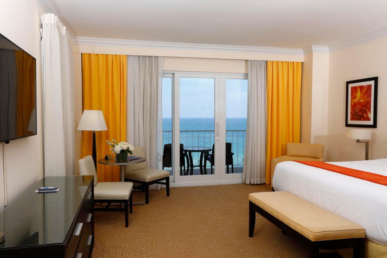 Deluxe Double Room Full Ocean View Balcony,1276463638:JPEG