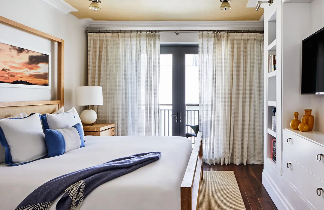 The Betsy Hotel, South Beach-1