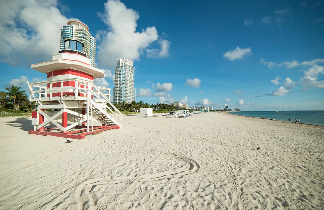 Red South Beach Hotel-1