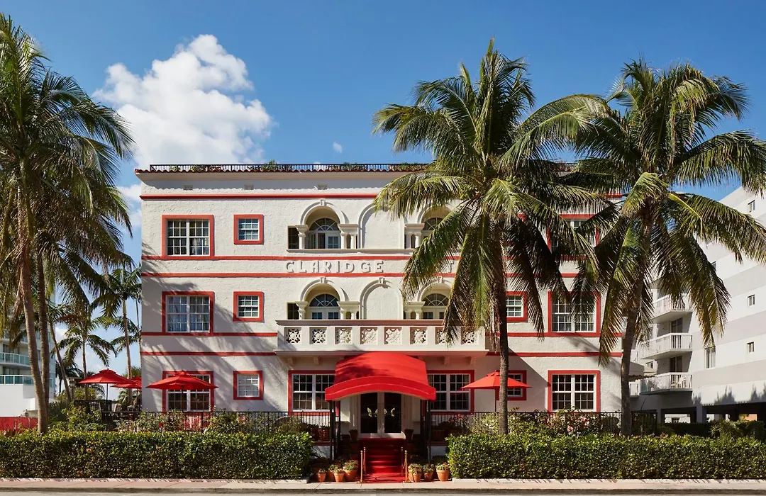 Casa Faena Miami Beach-1