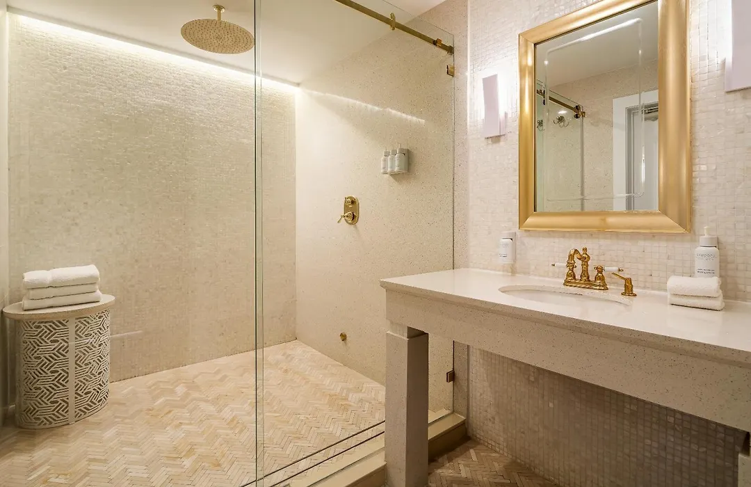Cardozo Hotel-1