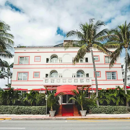 Casa Faena Miami Beach-2