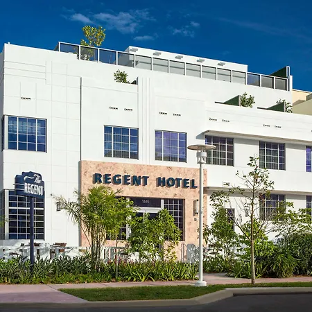 Gale South Beach, Curio Collection By Hilton-2